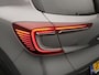 Renault Captur TCe 100pk Bi-Fuel Intens | Achteruitrijcamera | Navigatie| Climate control | Cruise control |