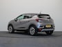 Renault Captur TCe 100pk Bi-Fuel Intens | Achteruitrijcamera | Navigatie| Climate control | Cruise control |