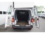 Volkswagen Transporter 2.0 TDI 150PK Automaat EURO 6 Export - Airco - Cruise - PDC - € 10.950,- Ex. BTW