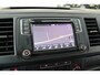 Volkswagen Transporter 2.0 TDI 150PK Automaat EURO 6 - Airco - Cruise - PDC - € 9.950,- Ex. BTW