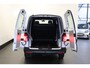 Volkswagen Transporter 2.0 TDI 150PK Automaat EURO 6 - Airco - Cruise - PDC - € 9.950,- Ex. BTW