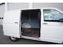 Volkswagen Transporter 2.0 TDI 150PK Automaat EURO 6 Export - Airco - Cruise - PDC - € 10.950,- Ex. BTW