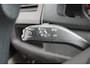 Volkswagen Transporter 2.0 TDI 150PK Automaat EURO 6 Export - Airco - Cruise - PDC - € 10.950,- Ex. BTW