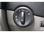 Volkswagen Transporter 2.0 TDI 150PK Automaat EURO 6 Export - Airco - Cruise - PDC - € 10.950,- Ex. BTW