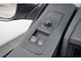 Volkswagen Transporter 2.0 TDI 150PK Automaat EURO 6 Export - Airco - Cruise - PDC - € 10.950,- Ex. BTW