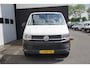 Volkswagen Transporter 2.0 TDI 150PK Automaat EURO 6 Export - Airco - Cruise - PDC - € 10.950,- Ex. BTW