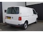 Volkswagen Transporter 2.0 TDI 150PK Automaat EURO 6 Export - Airco - Cruise - PDC - € 10.950,- Ex. BTW