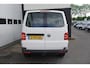 Volkswagen Transporter 2.0 TDI 150PK Automaat EURO 6 Export - Airco - Cruise - PDC - € 10.950,- Ex. BTW