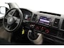 Volkswagen Transporter 2.0 TDI 150PK Automaat EURO 6 - Airco - Cruise - PDC - € 9.950,- Ex. BTW