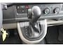 Volkswagen Transporter 2.0 TDI 150PK Automaat EURO 6 Export - Airco - Cruise - PDC - € 10.950,- Ex. BTW
