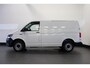 Volkswagen Transporter 2.0 TDI 150PK Automaat EURO 6 - Airco - Cruise - PDC - € 9.950,- Ex. BTW