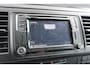 Volkswagen Transporter 2.0 TDI 150PK Automaat EURO 6 Export - Airco - Cruise - PDC - € 10.950,- Ex. BTW
