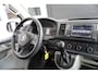 Volkswagen Transporter 2.0 TDI 150PK Automaat EURO 6 Export - Airco - Cruise - PDC - € 10.950,- Ex. BTW