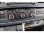 Volkswagen Transporter 2.0 TDI 150PK Automaat EURO 6 - Airco - Cruise - PDC - € 9.950,- Ex. BTW
