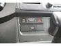 Volkswagen Transporter 2.0 TDI 150PK Automaat EURO 6 Export - Airco - Cruise - PDC - € 10.950,- Ex. BTW