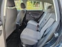 SEAT Altea 1.2 TSI Ecomotive Style AIRCO/cruise
