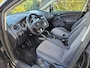 SEAT Altea 1.2 TSI Ecomotive Style AIRCO/cruise
