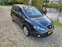SEAT Altea 1.2 TSI Ecomotive Style AIRCO/cruise