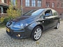 SEAT Altea 1.2 TSI Ecomotive Style AIRCO/cruise