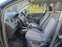 SEAT Altea 1.2 TSI Ecomotive Style AIRCO/cruise