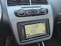 SEAT Altea 1.2 TSI Ecomotive Style AIRCO/cruise