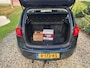 SEAT Altea 1.2 TSI Ecomotive Style AIRCO/cruise