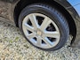 SEAT Altea 1.2 TSI Ecomotive Style AIRCO/cruise