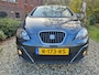 SEAT Altea 1.2 TSI Ecomotive Style AIRCO/cruise