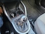SEAT Altea 1.2 TSI Ecomotive Style AIRCO/cruise