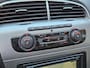 SEAT Altea 1.2 TSI Ecomotive Style AIRCO/cruise