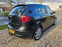 SEAT Altea 1.2 TSI Ecomotive Style AIRCO/cruise