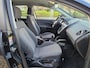 SEAT Altea 1.2 TSI Ecomotive Style AIRCO/cruise