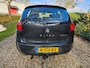 SEAT Altea 1.2 TSI Ecomotive Style AIRCO/cruise