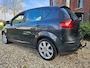 SEAT Altea 1.2 TSI Ecomotive Style AIRCO/cruise