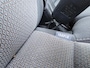 SEAT Altea 1.2 TSI Ecomotive Style AIRCO/cruise
