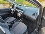 SEAT Altea 1.2 TSI Ecomotive Style AIRCO/cruise
