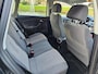 SEAT Altea 1.2 TSI Ecomotive Style AIRCO/cruise