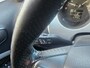 SEAT Altea 1.2 TSI Ecomotive Style AIRCO/cruise