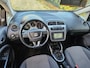 SEAT Altea 1.2 TSI Ecomotive Style AIRCO/cruise