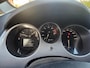 SEAT Altea 1.2 TSI Ecomotive Style AIRCO/cruise