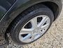 SEAT Altea 1.2 TSI Ecomotive Style AIRCO/cruise