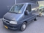Fiat Ducato 11 2.3 JTD 285 Zijschuifdeur rechts - Eerste eigenaar - Enige gebruik sporen