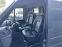 Fiat Ducato 11 2.3 JTD 285 Zijschuifdeur rechts - Eerste eigenaar - Enige gebruik sporen