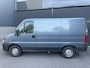Fiat Ducato 11 2.3 JTD 285 Zijschuifdeur rechts - Eerste eigenaar - Enige gebruik sporen