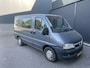 Fiat Ducato 11 2.3 JTD 285 Zijschuifdeur rechts - Eerste eigenaar - Enige gebruik sporen