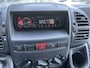 Fiat Ducato 11 2.3 JTD 285 Zijschuifdeur rechts - Eerste eigenaar - Enige gebruik sporen