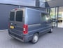 Fiat Ducato 11 2.3 JTD 285 Zijschuifdeur rechts - Eerste eigenaar - Enige gebruik sporen