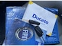 Fiat Ducato 11 2.3 JTD 285 Zijschuifdeur rechts - Eerste eigenaar - Enige gebruik sporen