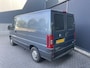 Fiat Ducato 11 2.3 JTD 285 Zijschuifdeur rechts - Eerste eigenaar - Enige gebruik sporen