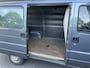 Fiat Ducato 11 2.3 JTD 285 Zijschuifdeur rechts - Eerste eigenaar - Enige gebruik sporen